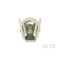 Te Connectivity Connector Contact, 22 AWG, 600 V AC/DC, Crimp Termination Only 1-794226-0 - alternate 2